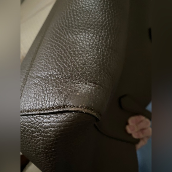 Gucci Tote Bag - Picture 4 of 7